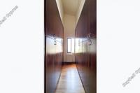 4 Bedroom Town house · Strovolos (Nicosia) for sale 