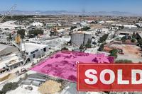  Industrial Building · Geri (Nicosia) for sale 