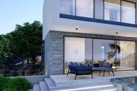 2 Bedroom Detached house in Peyia (Paphos) for sale 