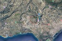 572 SQM Plot · Souni Zanakia (Limassol) for sale 