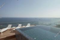 4 Bedroom Penthouse in Neapolis (Limassol) for sale 