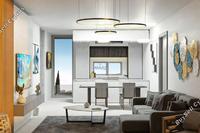 2 Bedroom Apartment in Aglantzia (Nicosia) for sale 