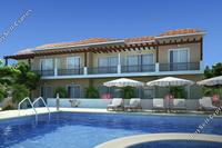  Mixed Use Project · Prodromi (Paphos) for sale 