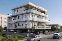 1 Bedroom Apartment · Zakaki (Limassol) for sale 