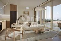 3 Bedroom Detached house in Emba (Paphos) for sale 