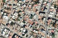 1022 SQM Plot in Pano Lakatamia (Nicosia) for sale 
