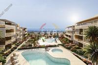 2 Bedroom Apartment in Agios Athanasios (Limassol) for sale 