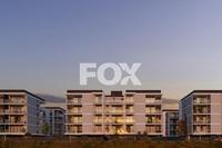 2 Bedroom Apartment in Zakaki (Limassol) for sale 