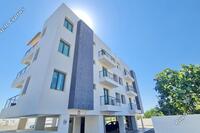 2 Bedroom Penthouse · Agia Triada (Famagusta) for sale 