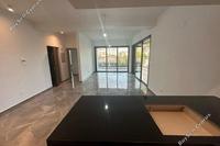 3 Bedroom Apartment in Mesa Gitonia (Limassol) for sale 
