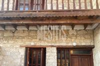 2 Bedroom Detached house in Vouni (Limassol) for sale 