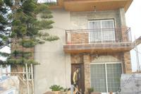 3 Bedroom Detached house in Kiti (Larnaca) for sale 