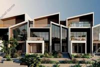 1 Bedroom Apartment in Agios Tychonas (Limassol) for sale 