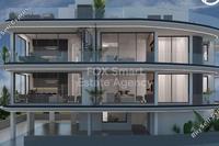 1 Bedroom Apartment · Livadia Larnacas (Larnaca) for sale 