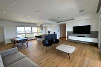 3 Bedroom Apartment · Limassol Marina (Limassol) for sale 