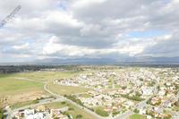 574 SQM Plot in Egkomi (Nicosia) for sale 