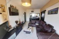 2 Bedroom Apartment · Sotiros Agios Ioannis Larnaca (Larnaca) for sale 