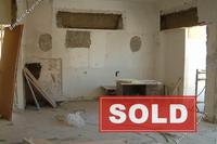3 Bedroom Entire floor apartment · Ayia Napa (Famagusta) for sale 