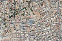650 SQM Plot in Agios Athanasios (Limassol) for sale 
