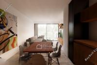 2 Bedroom Apartment · Pano Lakatamia (Nicosia) for sale 