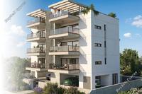 2 Bedroom Apartment · Agia Fyla (Limassol) for sale 