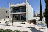 3 Bedroom Detached house in Emba (Paphos) for sale 