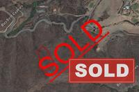8696 SQM Land in Klonari (Limassol) for sale 