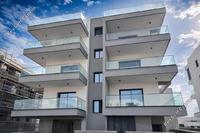 1 Bedroom Apartment in Agios Athanasios (Limassol) for sale 
