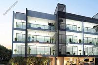 1 Bedroom Apartment in Aradippou (Larnaca) for sale 