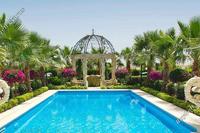 3 Bedroom Detached house in Secret Valley (Paphos) for sale 
