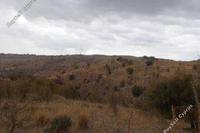 10368 SQM Land in Statos Agios Fotios (Paphos) for sale 