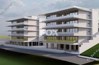2 Bedroom Apartment in Agios Athanasios (Limassol) for sale 