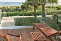 2 Bedroom Detached house in Dekeleia (Larnaca) for sale 
