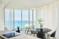 3 Bedroom Apartment in Ayia Napa (Famagusta) for sale 
