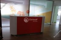  Office · Limassol Municipality (Limassol) to rent 