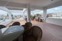 2 Bedroom Apartment in Tsirion (Limassol) to rent 