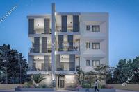 2 Bedroom Apartment in Kato Lakatamia (Nicosia) for sale 