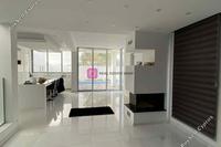 4 Bedroom Detached house · Aradippou (Larnaca) for sale 