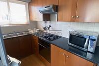 1 Bedroom Apartment in Aglantzia (Nicosia) to rent 