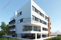 2 Bedroom Apartment in Sotiros Agios Ioannis Larnaca (Larnaca) for sale 