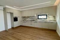 2 Bedroom Apartment in Strovolos (Nicosia) to rent 