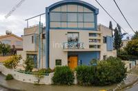5 Bedroom Detached house in Makedonitissa (Nicosia) for sale 
