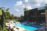 2 Bedroom Apartment · Xylofagou (Larnaca) for sale 