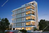 2 Bedroom Apartment · Livadia Larnacas (Larnaca) for sale 