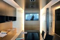  Office · Agia Zoni (Limassol) to rent 