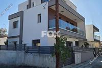 7 Bedroom Semi-detached house · Ypsonas (Limassol) to rent 