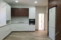 3 Bedroom Ground floor apartment · Agioi Omologitai (Nicosia) to rent 