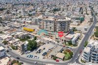  Shop · Petrou kai Pavlou (Limassol) for sale 