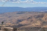 10368 SQM Land · Statos Agios Fotios (Paphos) for sale 