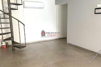  Shop · Chrysopolitissa (Larnaca) to rent 